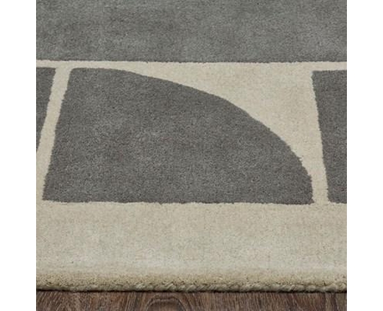 Rugs Rectangle by Renwil