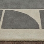 Rugs Rectangle by Renwil
