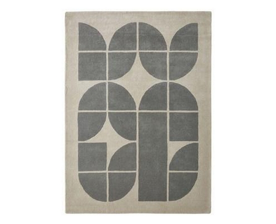 Rugs Rectangle by Renwil