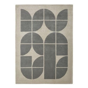 Rugs Rectangle by Renwil