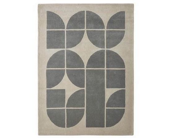 Rugs Rectangle by Renwil
