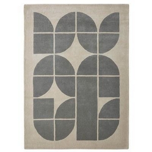 Rugs Rectangle by Renwil