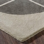 Rugs Rectangle by Renwil