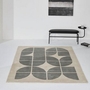 Rugs Rectangle by Renwil