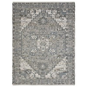 Rugs Rectangle by Renwil