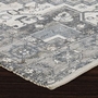 Rugs Rectangle by Renwil