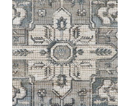 Rugs Rectangle by Renwil