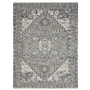 Rugs Rectangle by Renwil