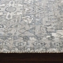 Rugs Rectangle by Renwil