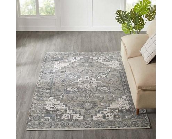 Rugs Rectangle by Renwil