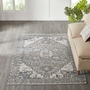 Rugs Rectangle by Renwil