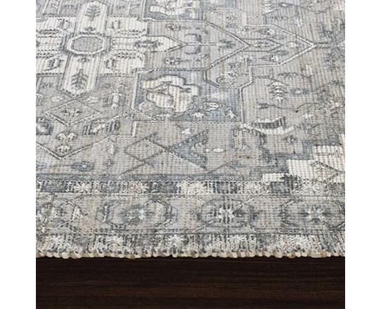 Rugs Rectangle by Renwil