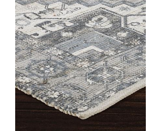 Rugs Rectangle by Renwil