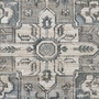 Rugs Rectangle by Renwil