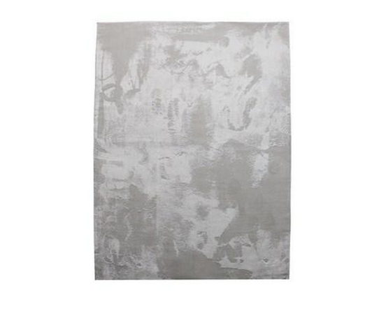 Rugs Rectangle by Renwil