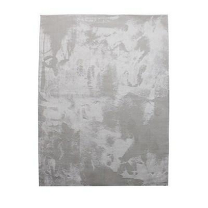 Rugs Rectangle by Renwil