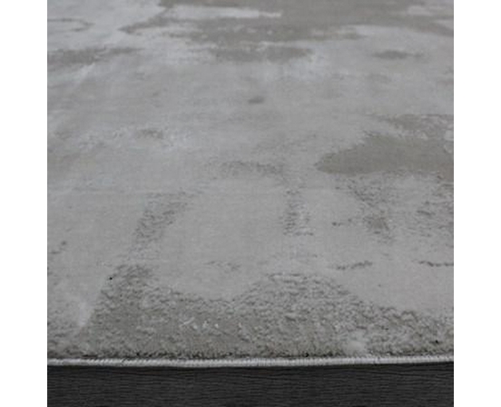 Rugs Rectangle by Renwil