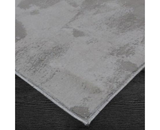 Rugs Rectangle by Renwil