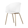 Flam Chair by South Shore