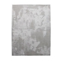 Rugs Rectangle by Renwil