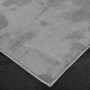 Rugs Rectangle by Renwil