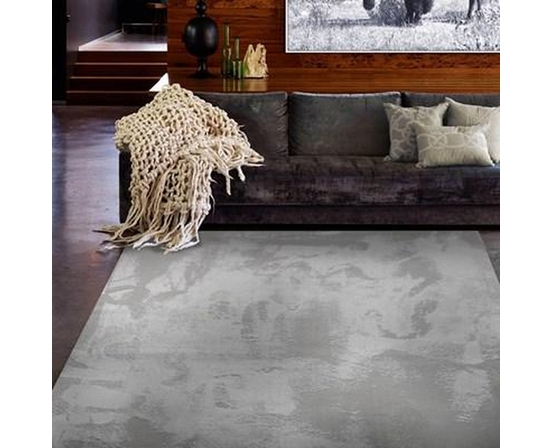 Rugs Rectangle by Renwil