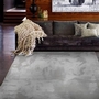 Rugs Rectangle by Renwil