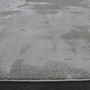 Rugs Rectangle by Renwil