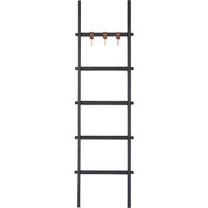 Home Decor Racks/Mounts by Renwil