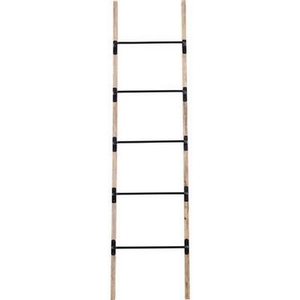 Home Decor Racks/Mounts by Renwil