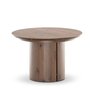 Eclipse Extensible table by tranformer table