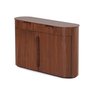 Sideboard Eclipse by transformer table