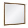 Elowen Mirror by Mazin