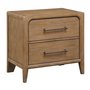 Elowen Nightstand by Mazin
