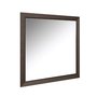 Miror