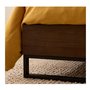 60in Complete Queen  Bed