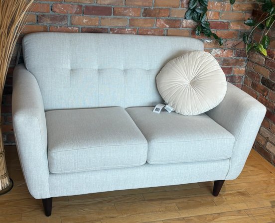 Loveseat