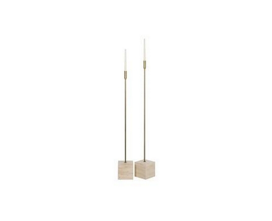 Home Decor Candle Holders by Renwil