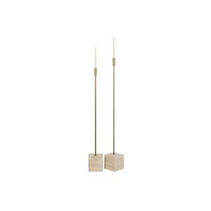 Home Decor Candle Holders by Renwil
