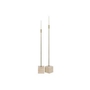 Home Decor Candle Holders by Renwil