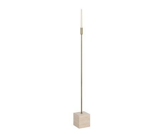 Home Decor Candle Holders by Renwil