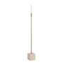 Home Decor Candle Holders by Renwil