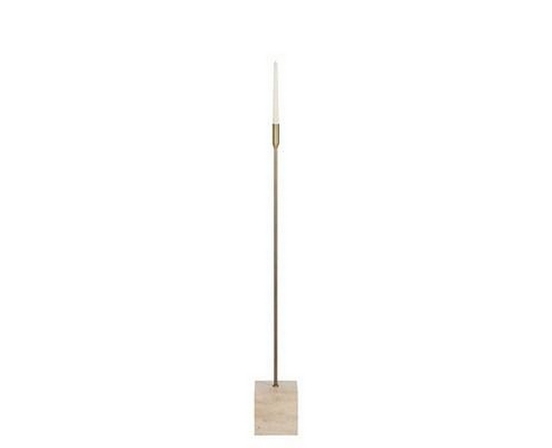 Home Decor Candle Holders by Renwil