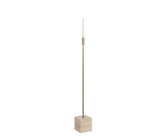 Home Decor Candle Holders by Renwil