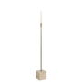Home Decor Candle Holders by Renwil
