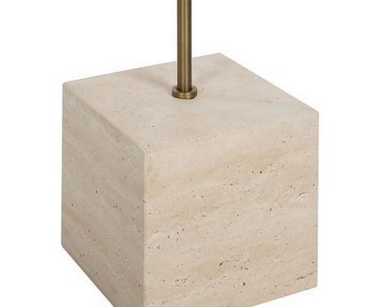 Home Decor Candle Holders by Renwil