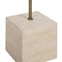 Home Decor Candle Holders by Renwil