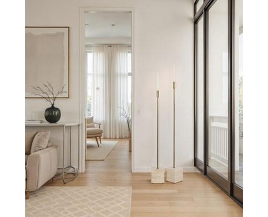 Home Decor Candle Holders by Renwil