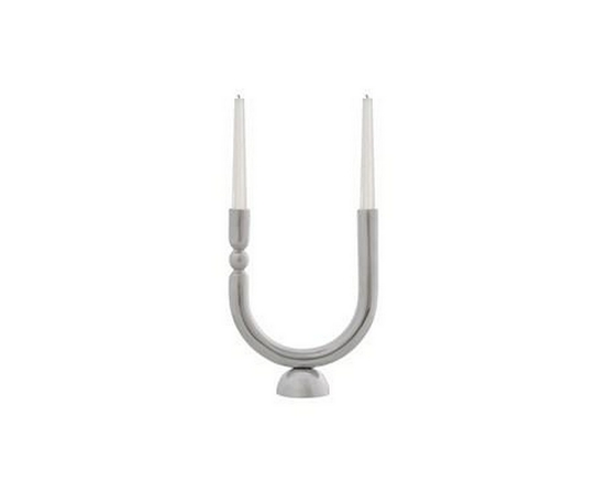 Home Decor Candle Holders by Renwil