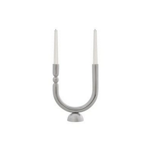 Home Decor Candle Holders by Renwil